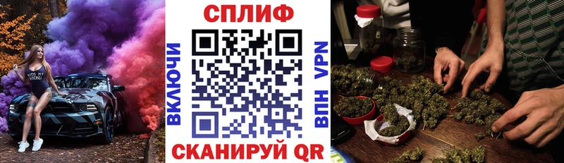 дарнет шоп  Дубна  МЕГА вход  Каннабис OG Kush 